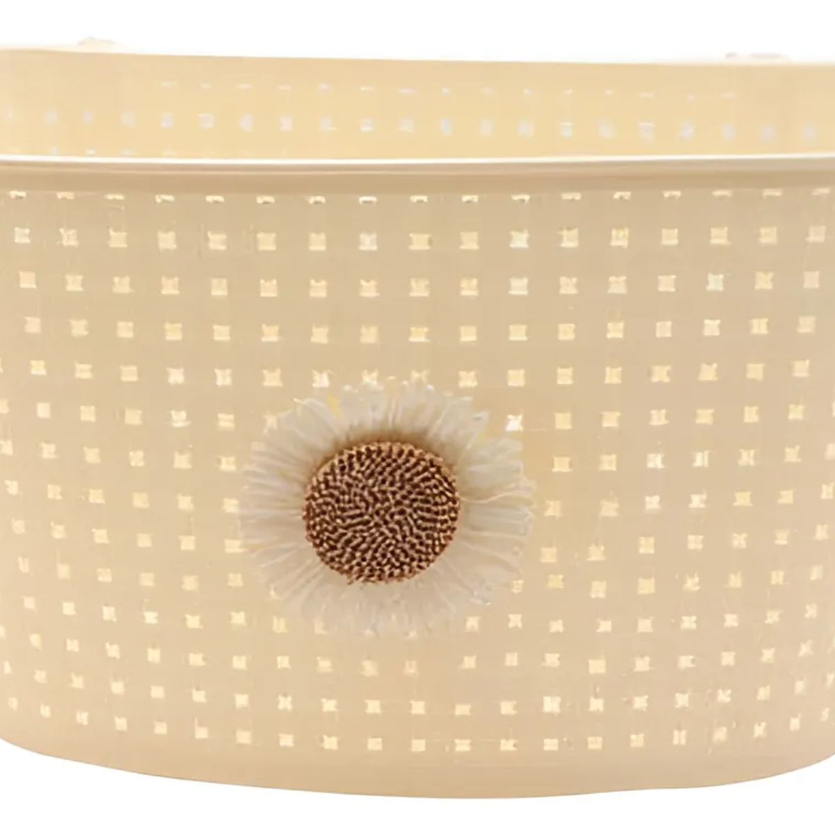 GENERICO - Cesta Colgante Mediana