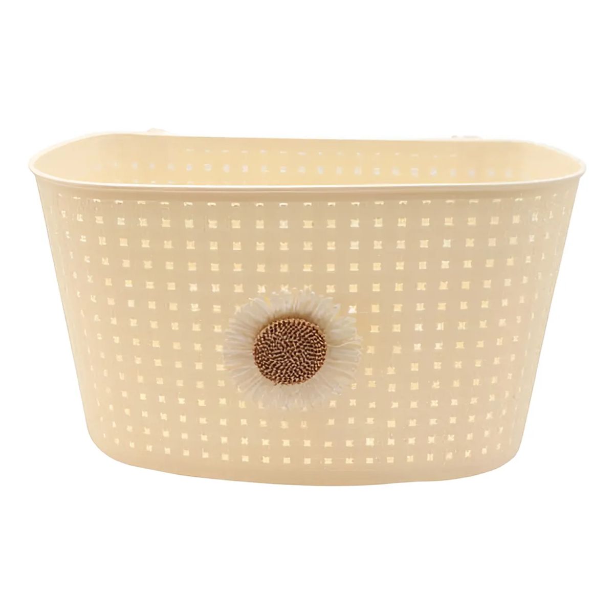 GENERICO - Cesta Colgante Mediana