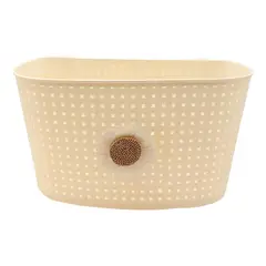 GENERICO - Cesta Colgante Mediana