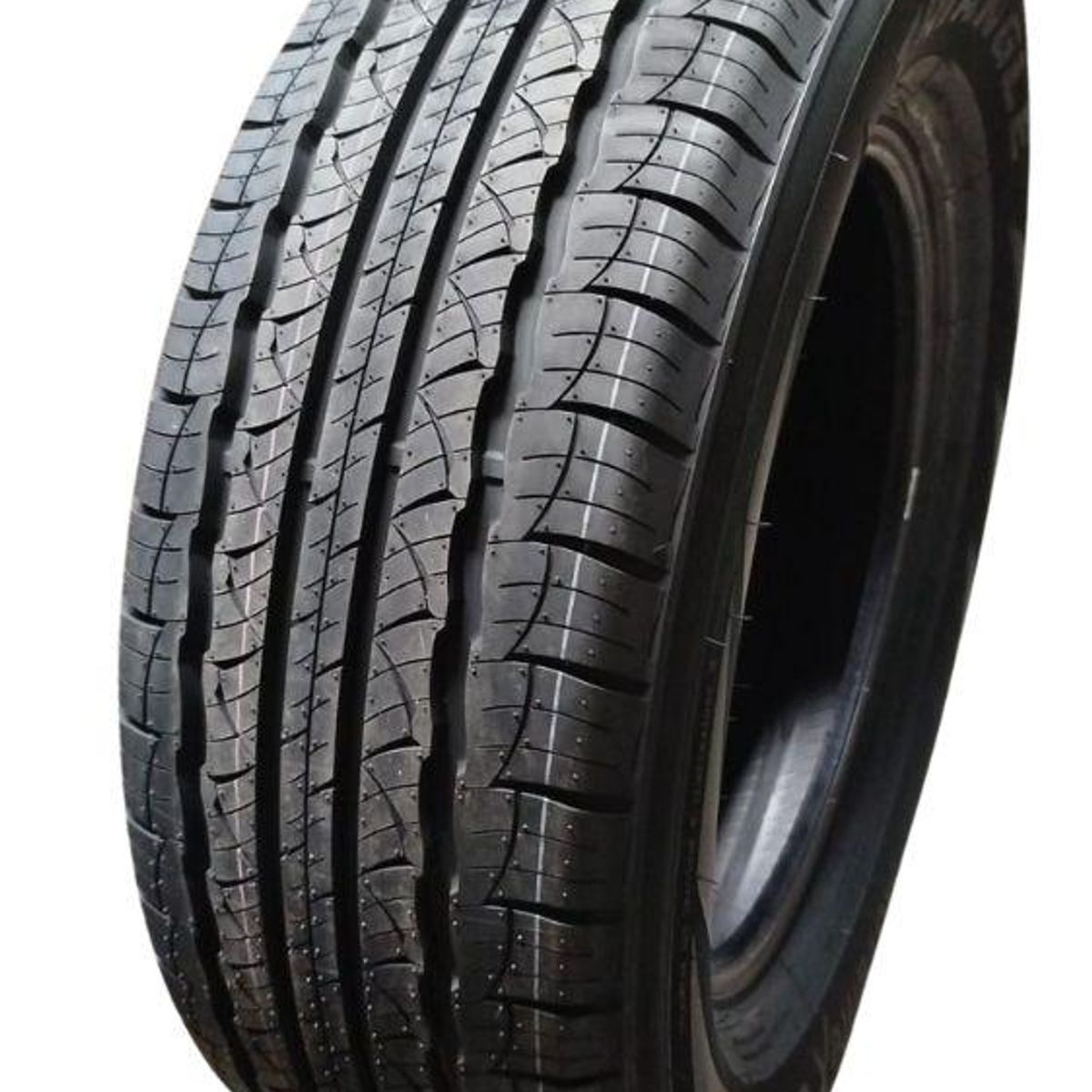 TRIANGLE - NEUMATICO 24565 R17 TRIANGLE TR259 111H