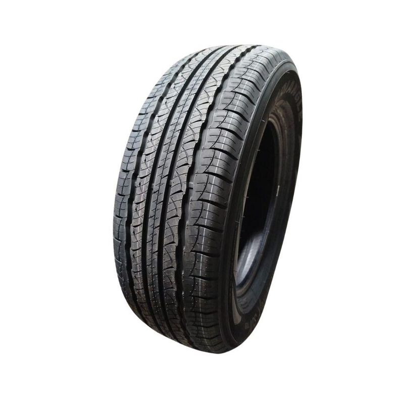 TRIANGLE - NEUMATICO 24565 R17 TRIANGLE TR259 111H