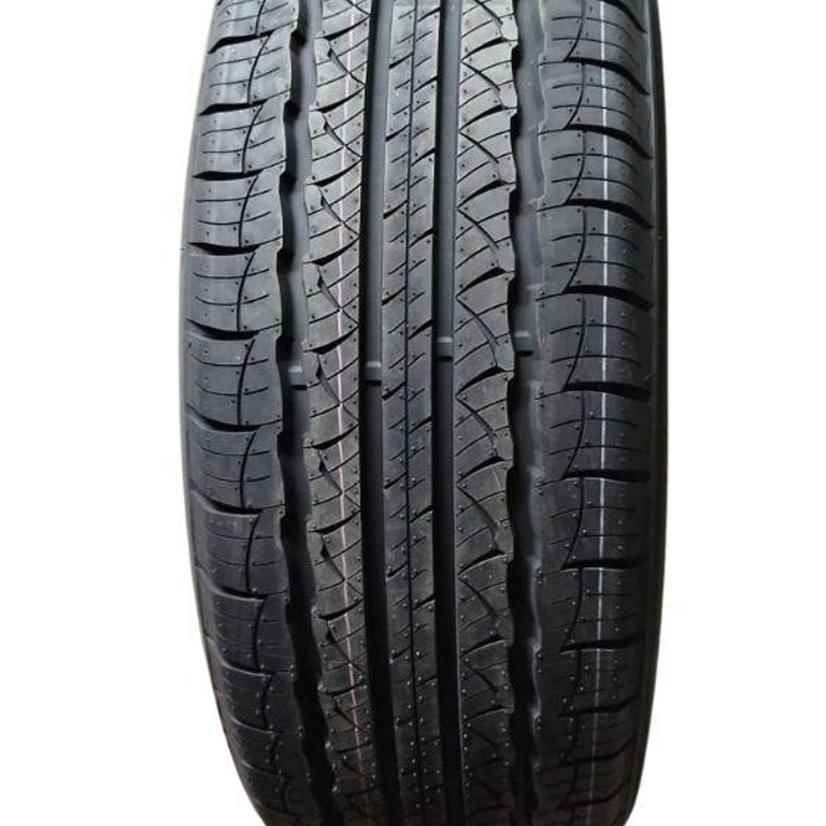 TRIANGLE - NEUMATICO 24565 R17 TRIANGLE TR259 111H