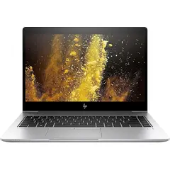 HP - Elitebook 745 G6 - Ryzen 5 pro - 16GB RAM - 256GB SSD REACONDICIONADO A