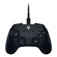 RAZER - Wolverine V3 Tournament Edition Black Control Inalámbrico