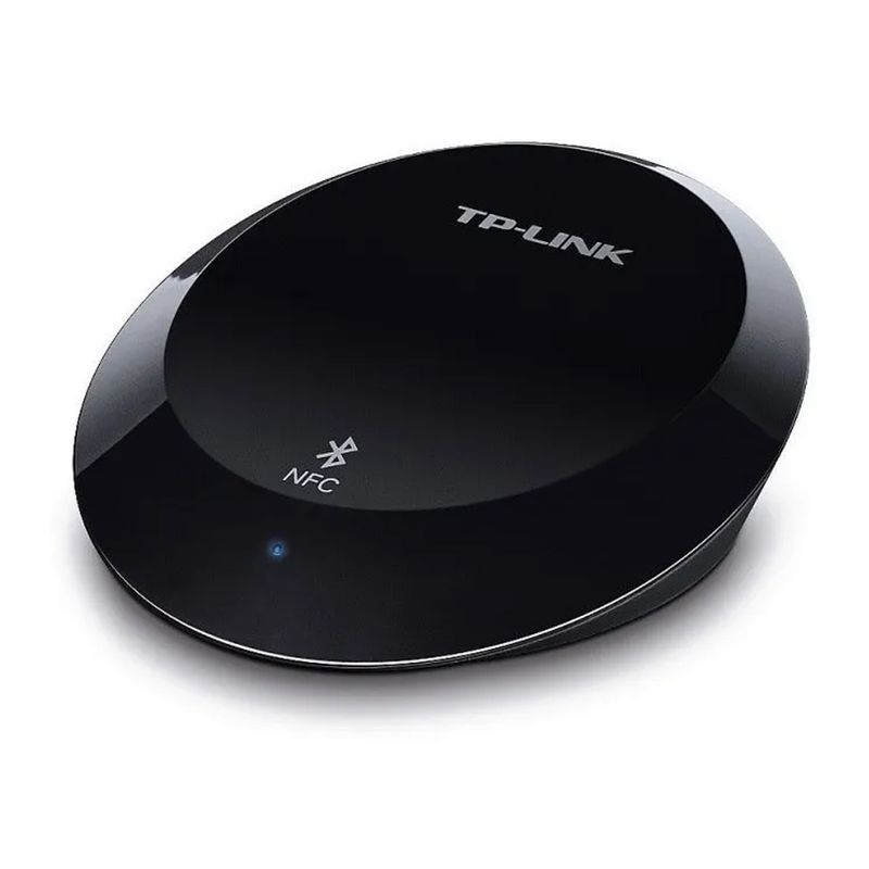 TP LINK - RECEPTOR DE MUSICA BLUETOOTH TP-LINK HA100