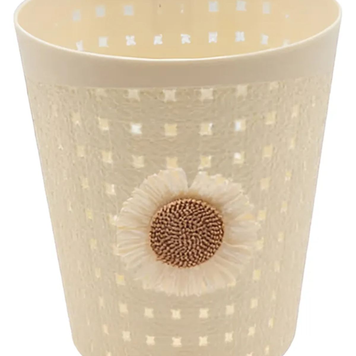 GENERICO - Cesta Colgante Pequeña