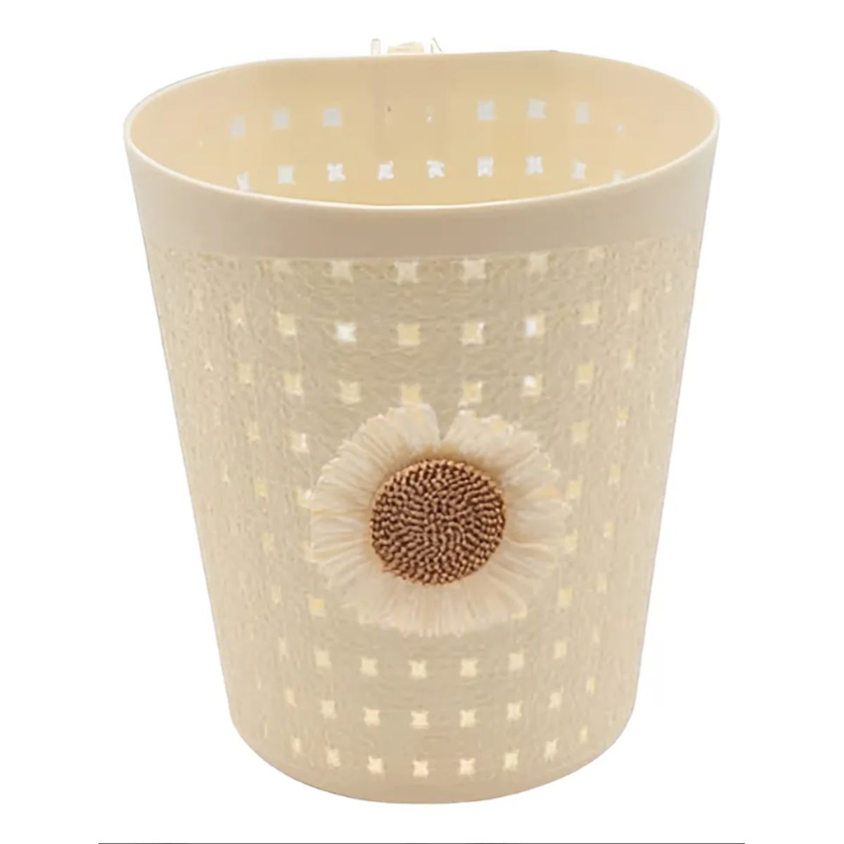 GENERICO - Cesta Colgante Pequeña