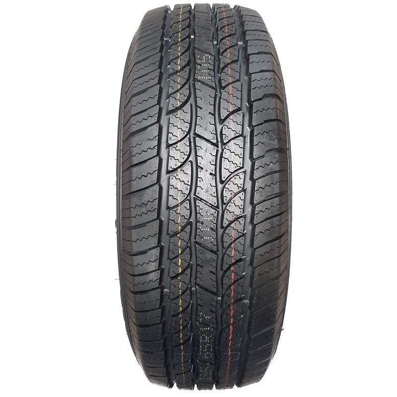 ROCKBLADE - Neumático 215/65 R16 102H XL Rockblade Rock 717