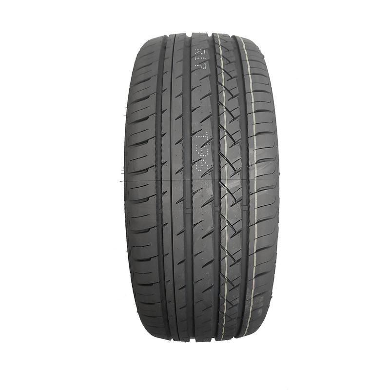 ROCKBLADE - Neumático 225/40 R18 92W XL Rockblade Rock 525