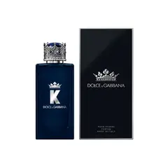 GENERICO - Perfume Dolce & Gabbana K Parfum 100 Ml Hombre