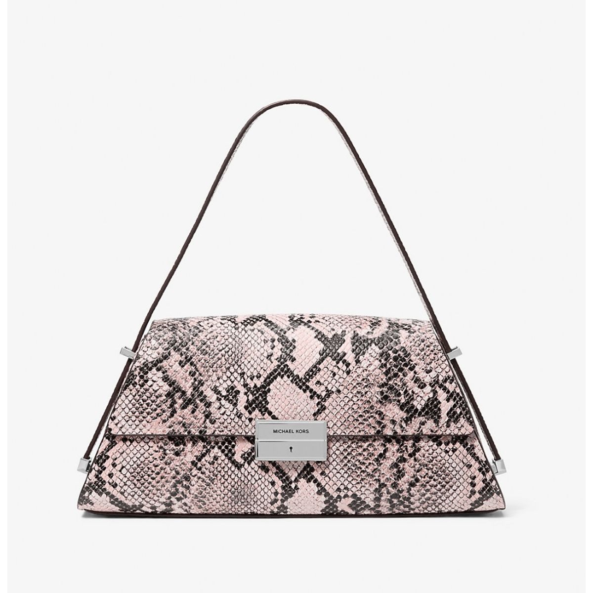 MICHAEL KORS - Cartera Michael Kors Ludlow