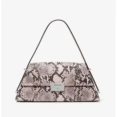 MICHAEL KORS - Cartera Ludlow