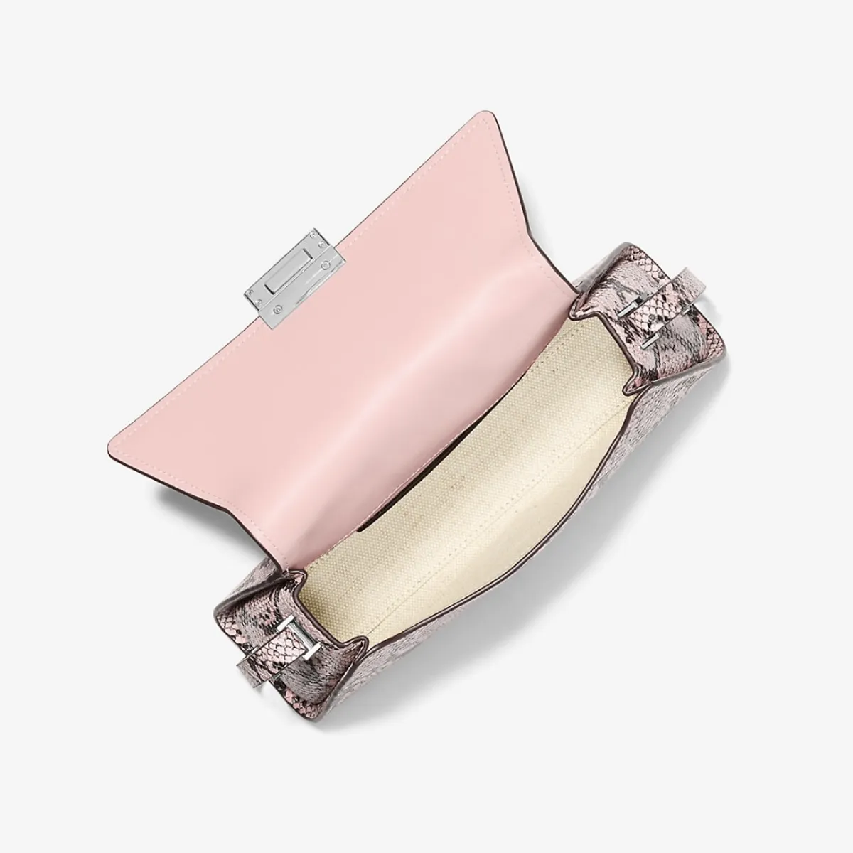 MICHAEL KORS - Cartera Michael Kors Ludlow