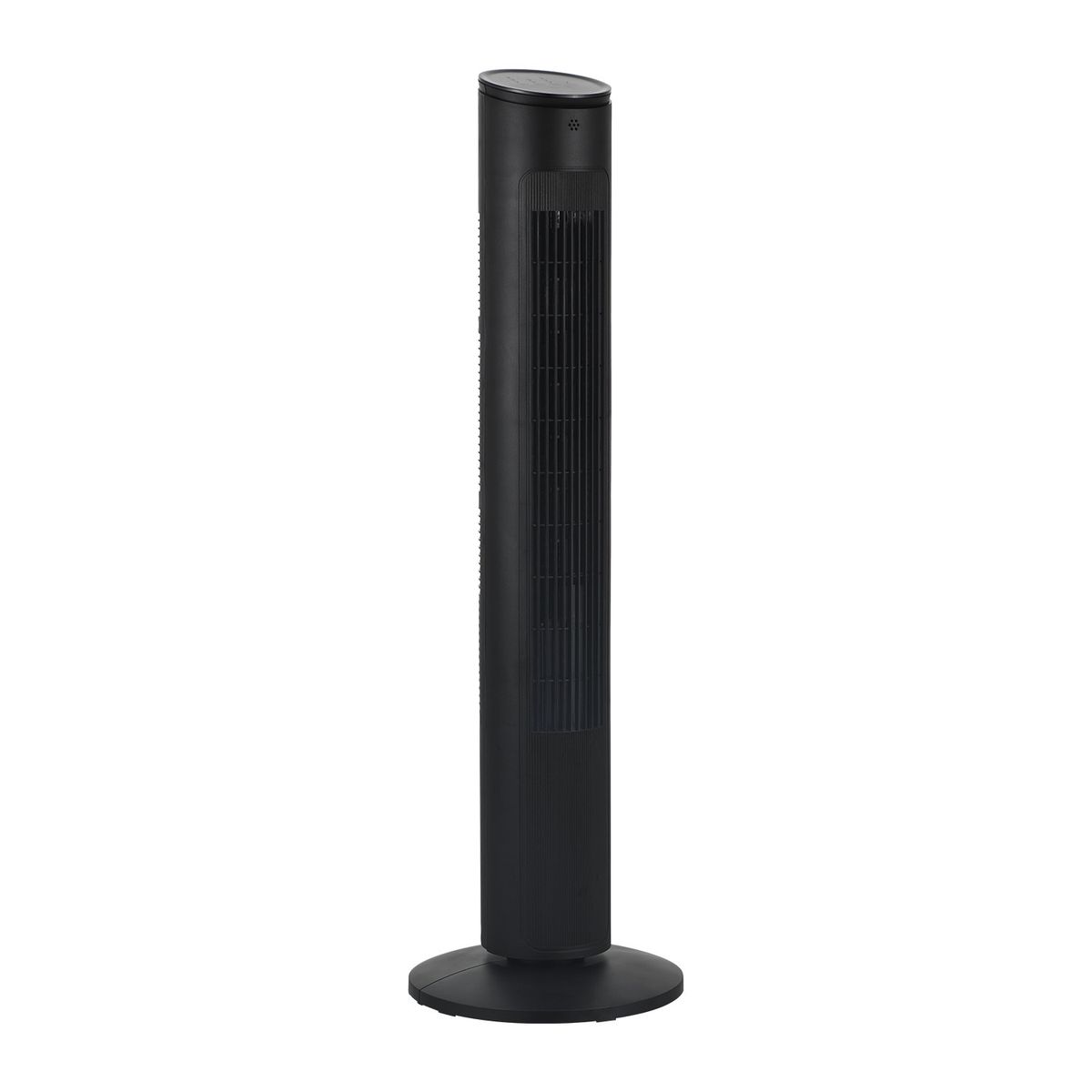 MIDEA - Ventilador de torre digital MF-T40DBK Midea