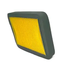 GENERICO - Filtro Aire BENELLI TNT150 LEONCINO 500502 JAP HIBAR