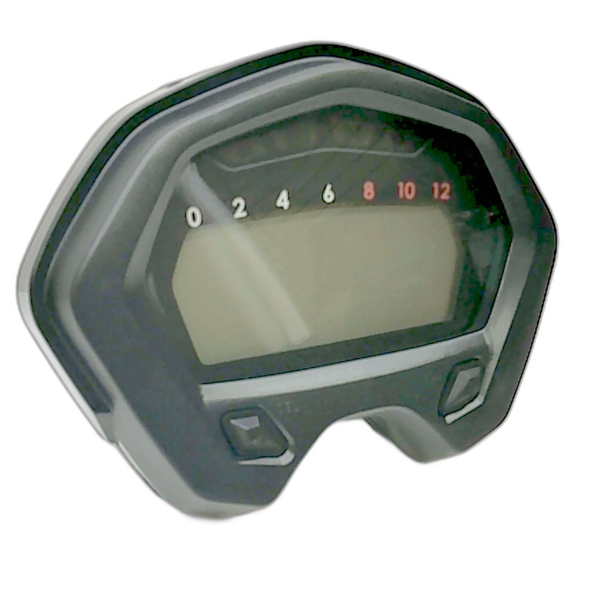 GENERICO - Tablero Velocimetro KA150 HQ