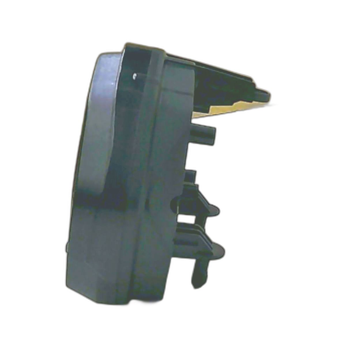 GENERICO - Tablero Velocimetro KA150 HQ