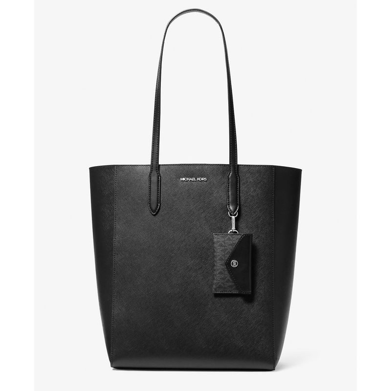 MICHAEL KORS - Cartera Michael Kors Vincent Tote
