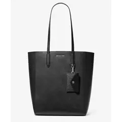 MICHAEL KORS - Cartera Vincent Tote