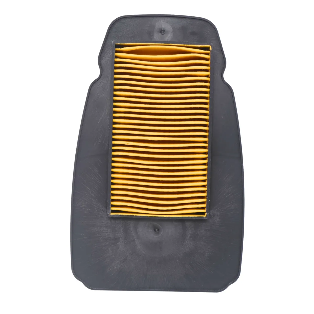 GENERICO - Filtro Aire R15 V3 V4 JAP HIBARI