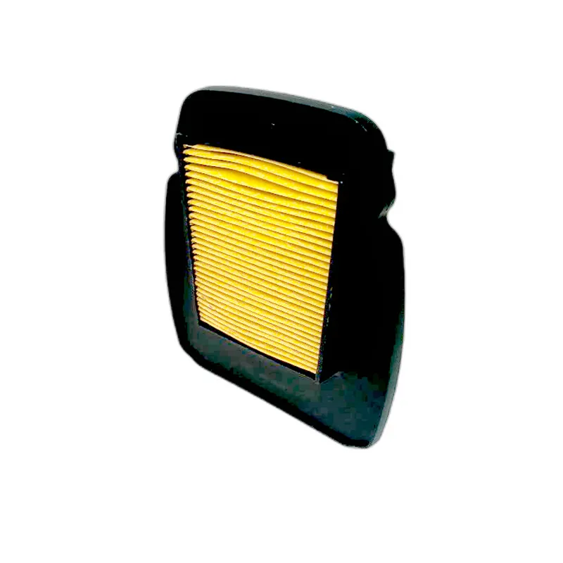 GENERICO - Filtro Aire R15 V3 V4 JAP HIBARI