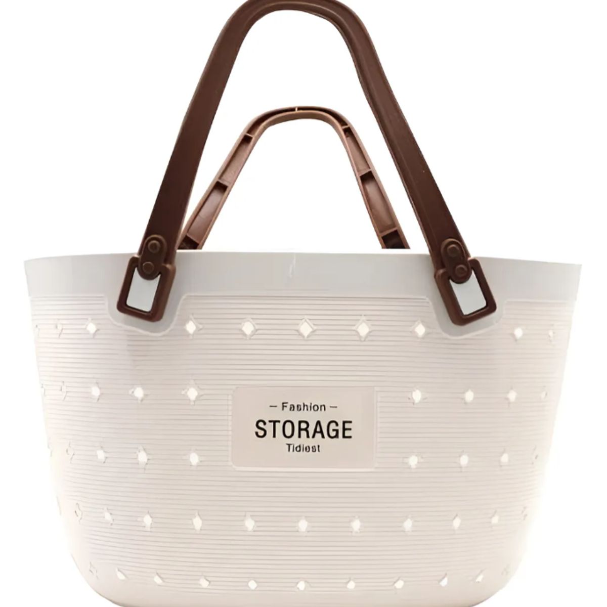 GENERICO - Bolsa De Almacenamiento Con Asa