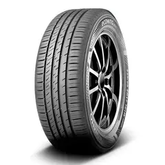 KUMHO - Neumatico 185 60 R15 84H Ecowing ES31