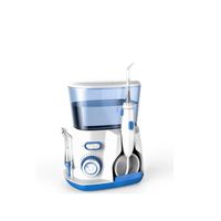 Irrigador Bucal Waterpulse Irrigador Dental Limpiador Bucal SKU CN