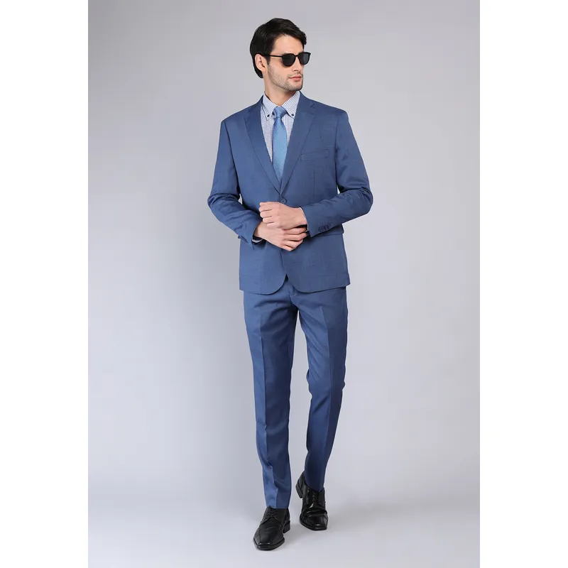 ARROW - Traje Fantasía Spandex Arrow ARROW