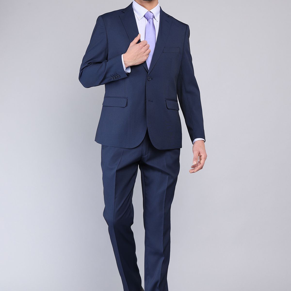 ARROW - Traje Formal Liso Arrow ARROW