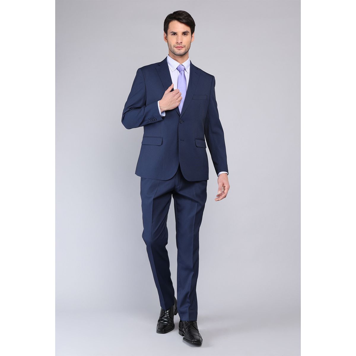 ARROW - Traje Formal Liso Arrow ARROW