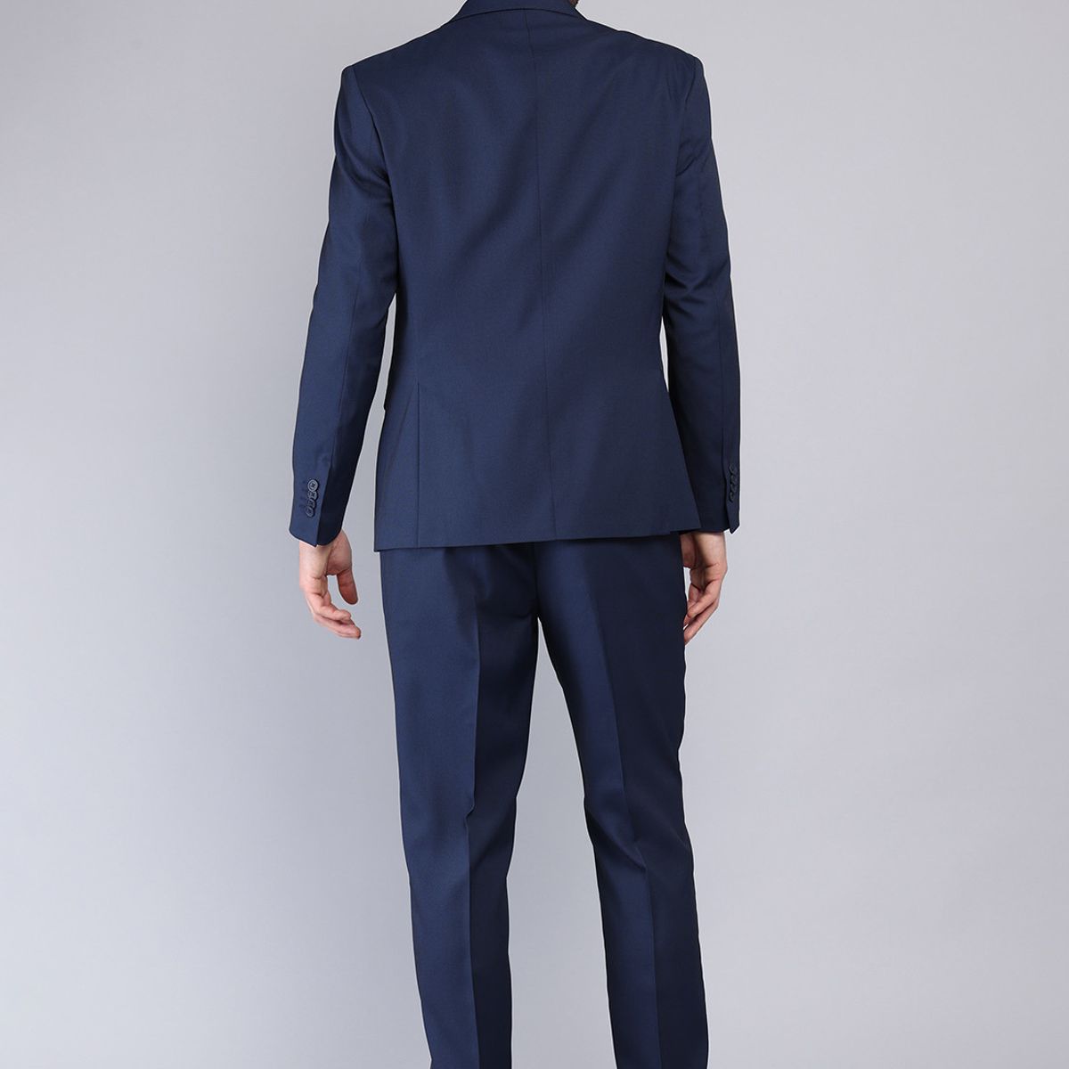 ARROW - Traje Formal Liso Arrow ARROW