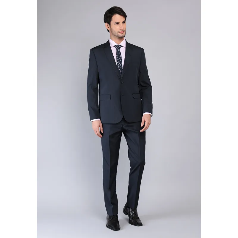 ARROW - Traje Formal Texturado Arrow ARROW