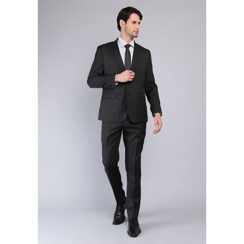 ARROW - Traje Formal Liso Arrow ARROW