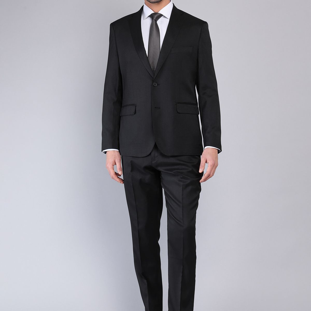 ARROW - Traje Liso Spandex Arrow ARROW