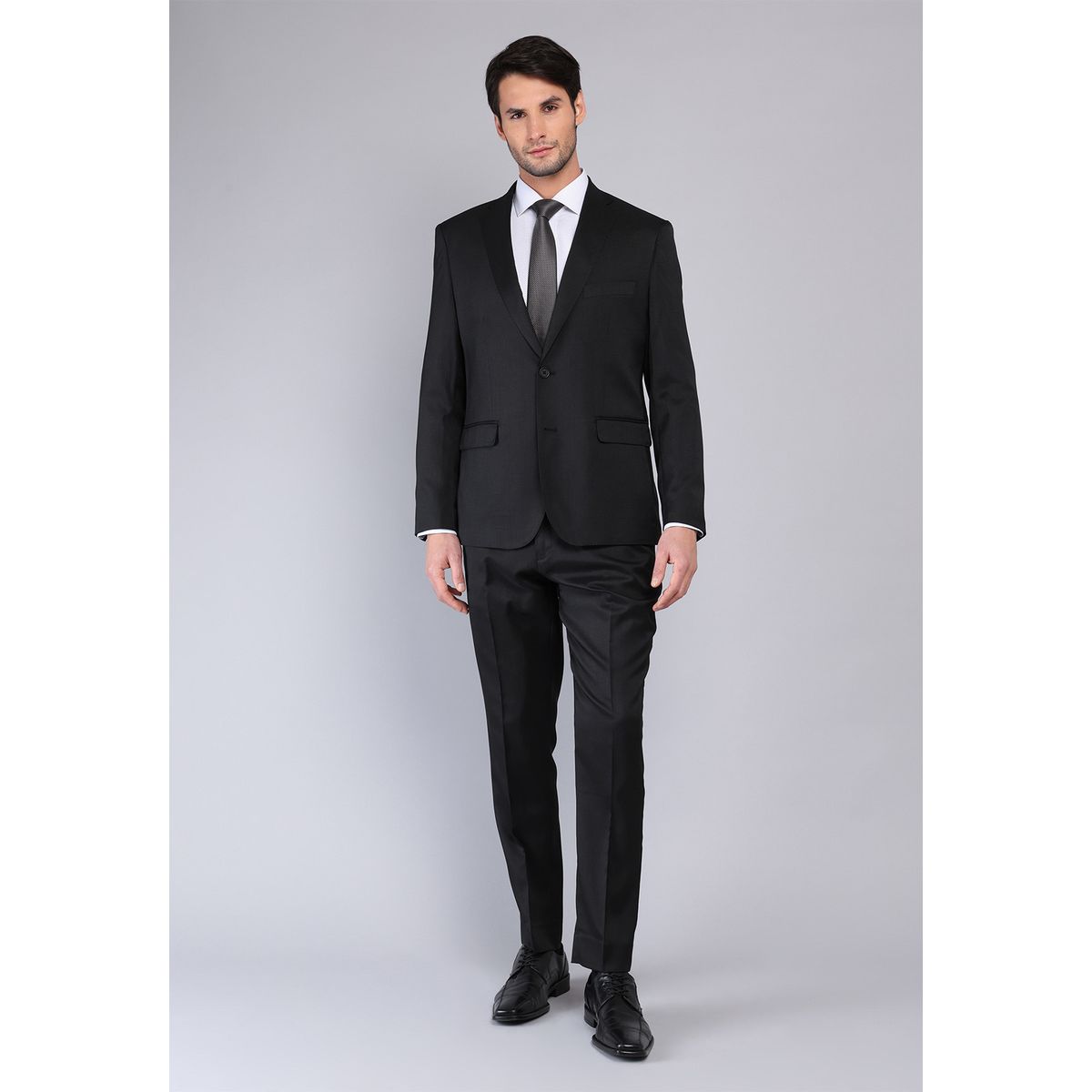 ARROW - Traje Liso Spandex Arrow ARROW