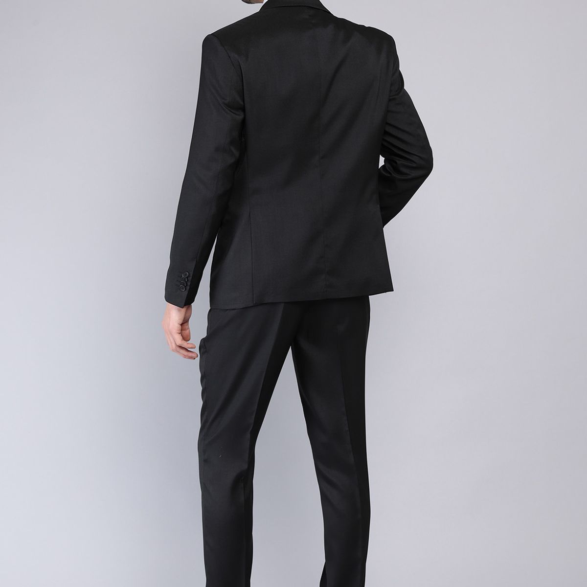 ARROW - Traje Liso Spandex Arrow ARROW