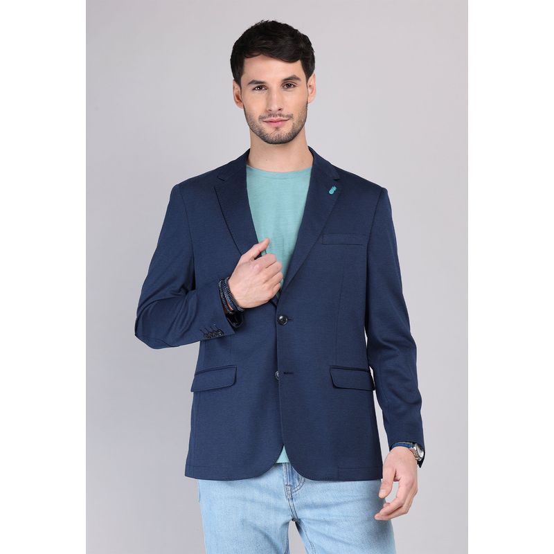 ARROW - Blazer Fantasía Spandex Arrow ARROW