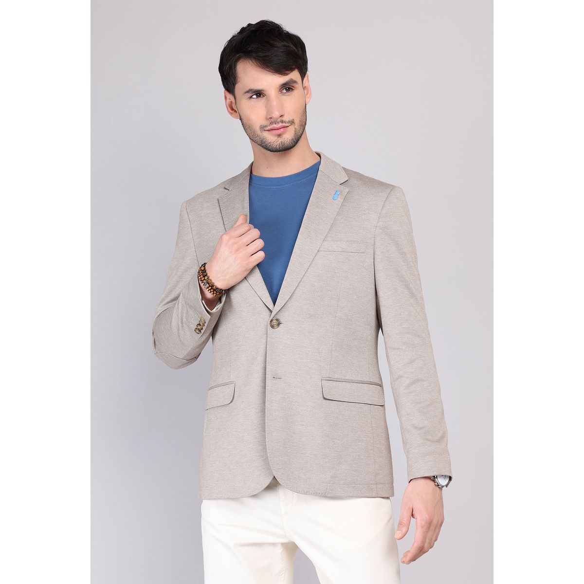 ARROW - Blazer Melange Spandex Arrow ARROW