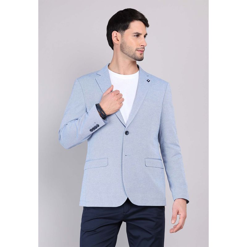 ARROW - Blazer Fantasía Lino Arrow ARROW
