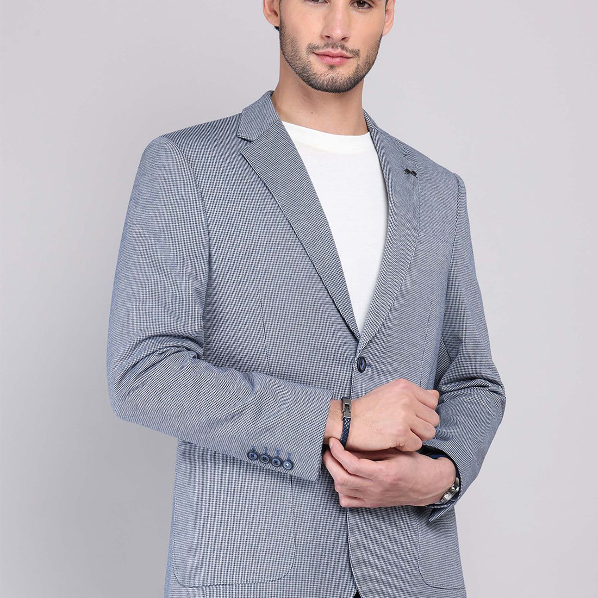 ARROW - Blazer Fantasía Spandex Arrow ARROW