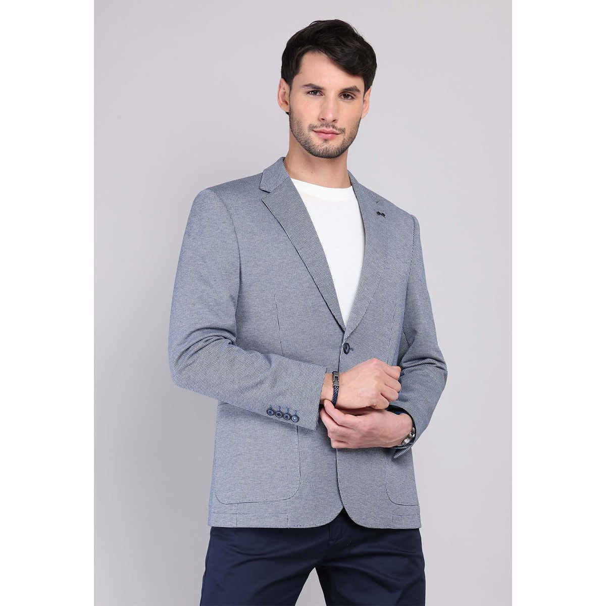 ARROW - Blazer Fantasía Spandex Arrow ARROW