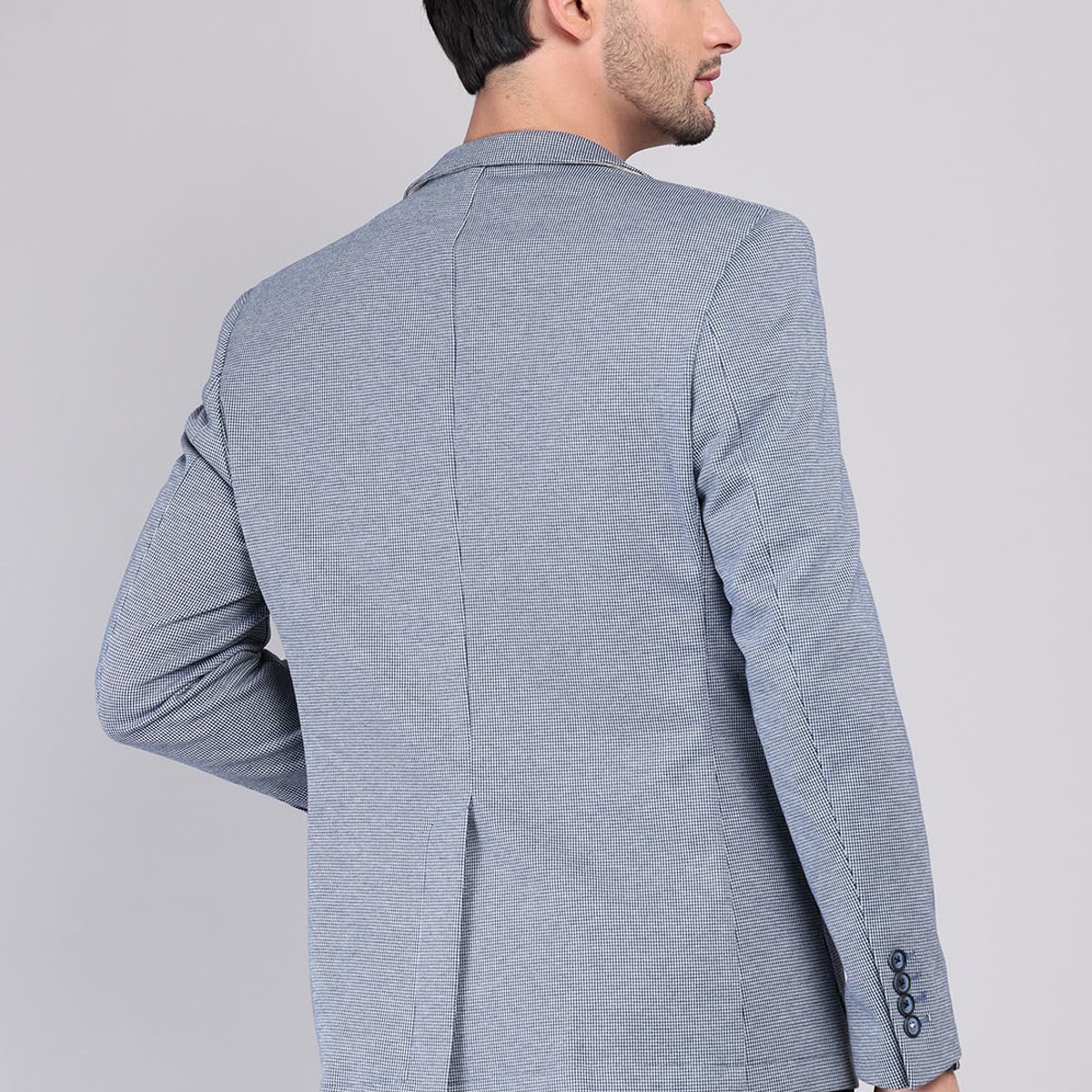 ARROW - Blazer Fantasía Spandex Arrow ARROW