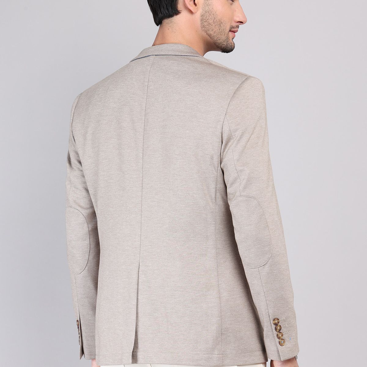 ARROW - Blazer Melange Spandex Arrow ARROW