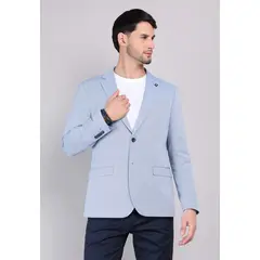 ARROW - Blazer Fantasía Lino