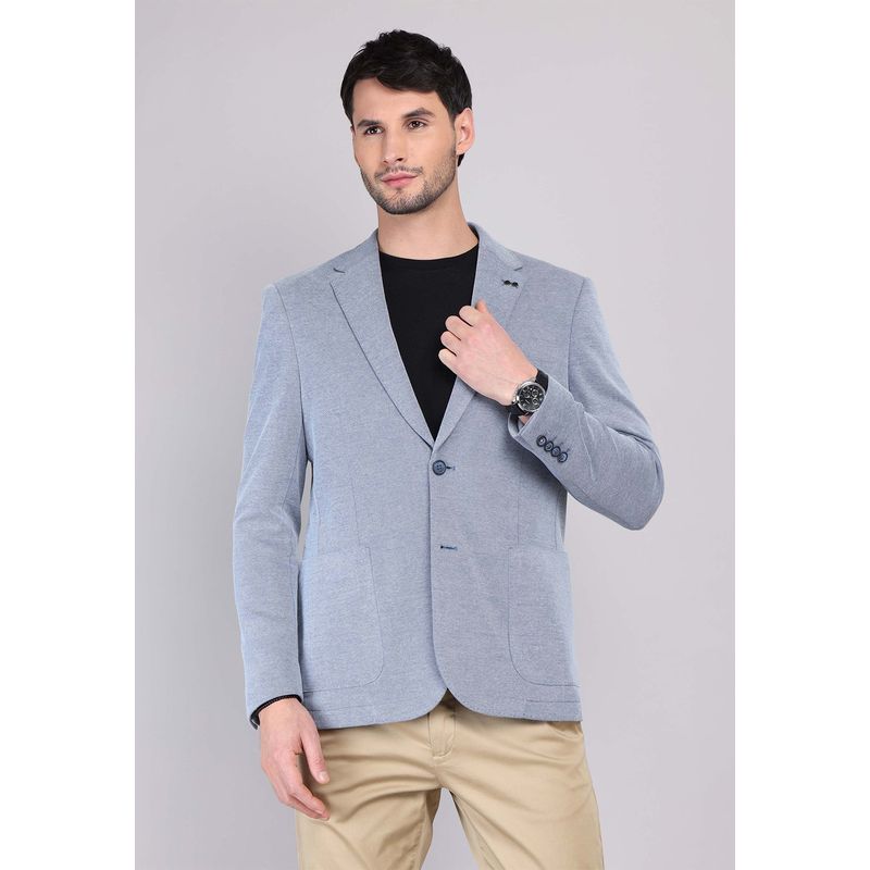 ARROW - Blazer Melange Spandex Arrow ARROW