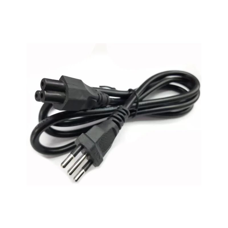 HP - CARGADOR HP PARA NOTEBOOK DE 150W