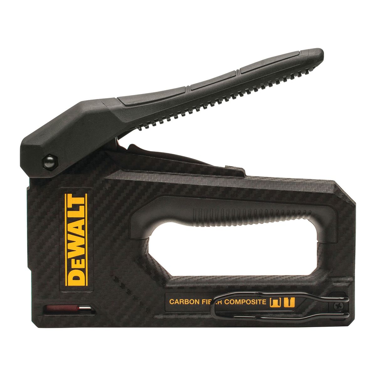 DEWALT - Dewalt Grapadora  Clavadora DWHT80276 Fibra De Carbono