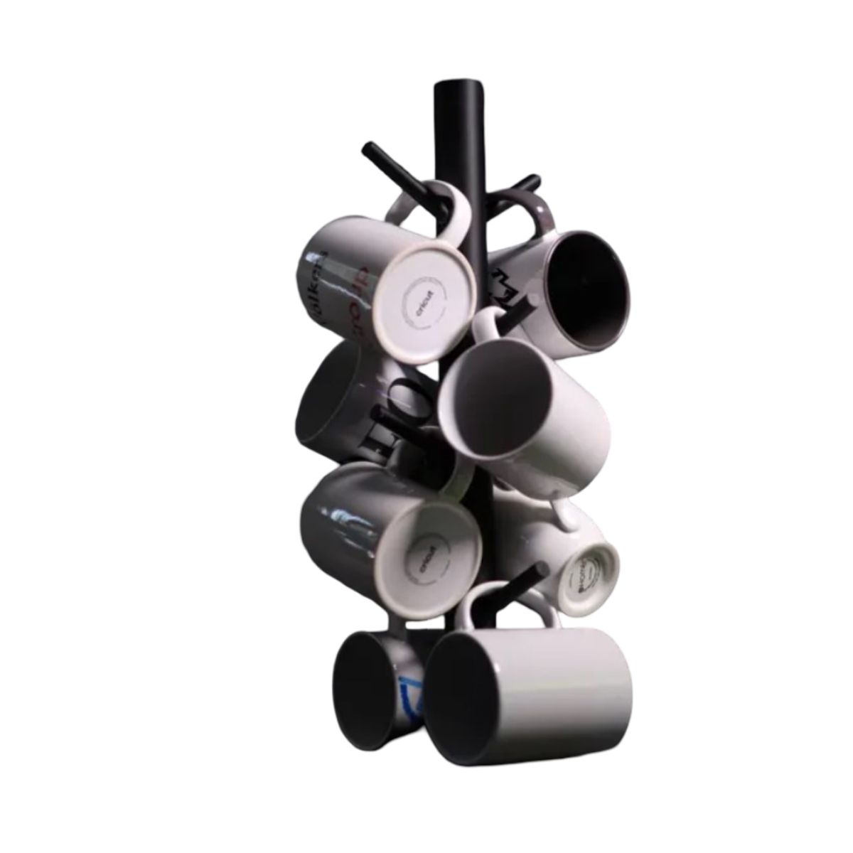 GENERICO - Soporte Moderno para Tazas