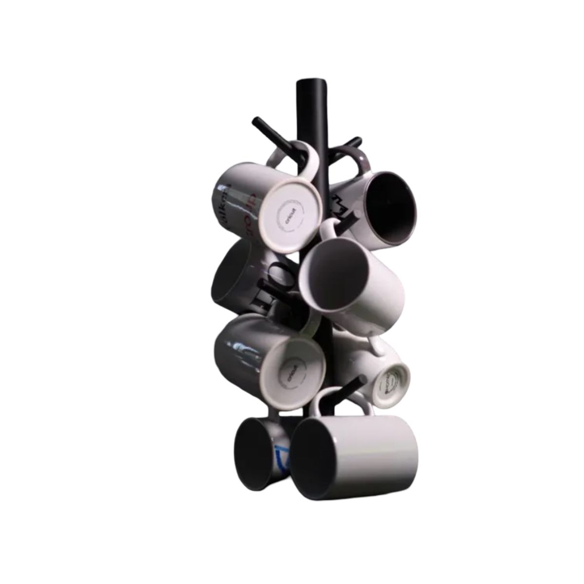 GENERICO - Soporte Moderno para Tazas